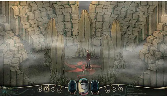 Alt view image 4 of 13 - Stygian: Reign of the Old Ones [Online Game Code]