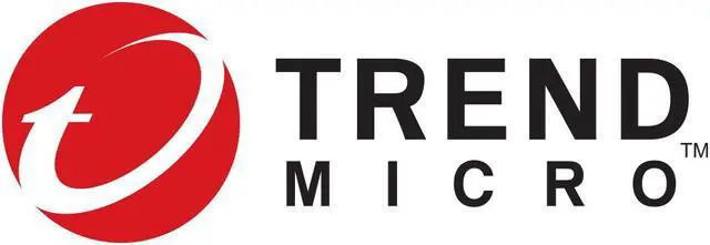 Main image of Trend Micro Worry-Free Xdr - Maintenance (renewal) (1 year) - 1 user - hosted - volume - 51-250 licenses