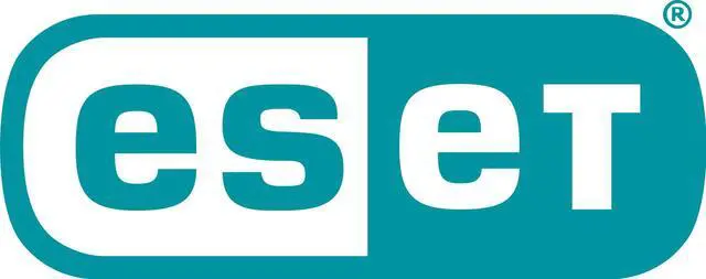 Main image of Eset Protect Complete