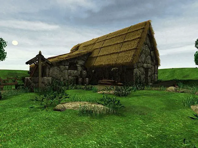 Alt view image 4 of 9 - Atlantis 2: Beyond Atlantis [Online Game Code]