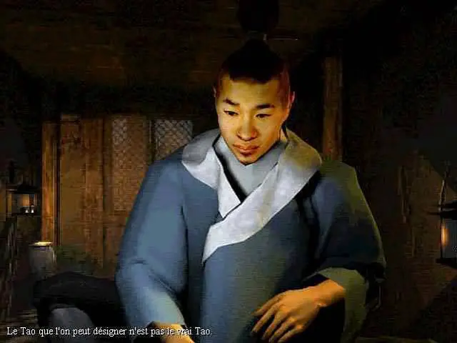 Alt view image 5 of 9 - Atlantis 2: Beyond Atlantis [Online Game Code]