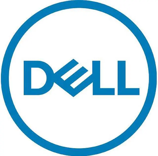 Main image of DELL 808-3177
