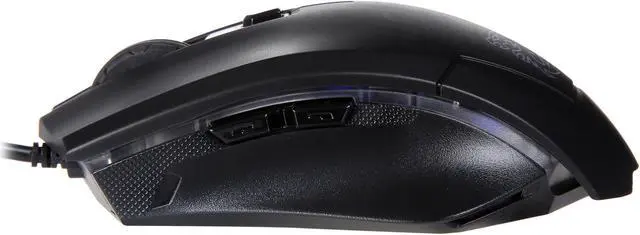 Alt view image 5 of 12 - THERMALTAKE KB-GCK-PLBLUS-01 Tt Esports Knucker 4 in 1