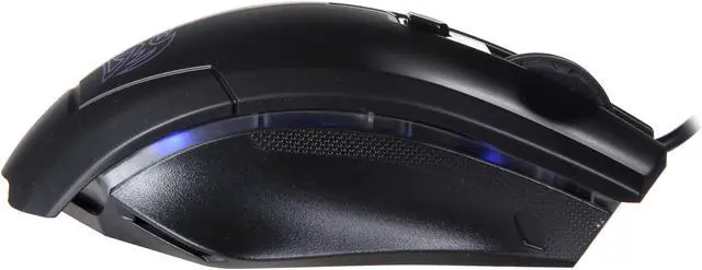 Alt view image 6 of 12 - THERMALTAKE KB-GCK-PLBLUS-01 Tt Esports Knucker 4 in 1