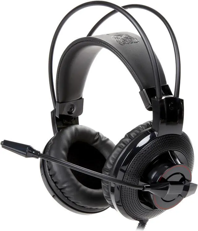 Alt view image 7 of 12 - THERMALTAKE KB-GCK-PLBLUS-01 Tt Esports Knucker 4 in 1