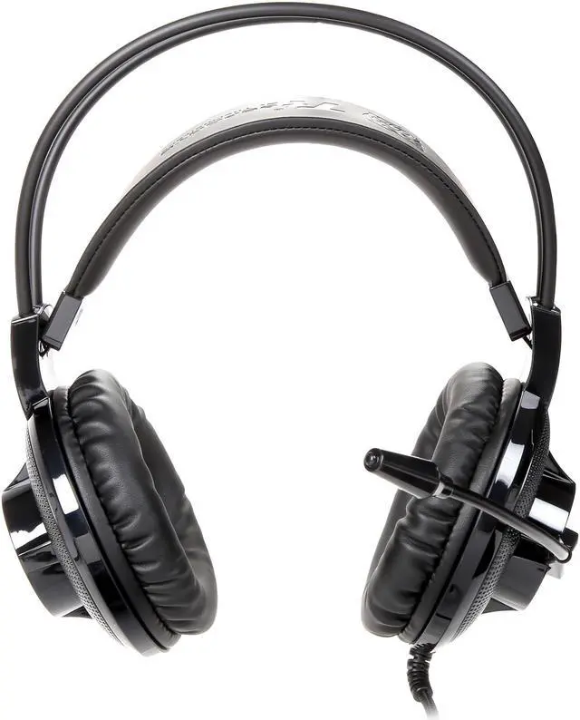 Alt view image 8 of 12 - THERMALTAKE KB-GCK-PLBLUS-01 Tt Esports Knucker 4 in 1