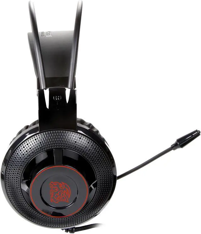 Alt view image 9 of 12 - THERMALTAKE KB-GCK-PLBLUS-01 Tt Esports Knucker 4 in 1