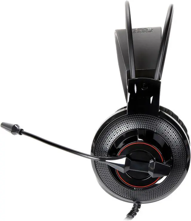 Alt view image 10 of 12 - THERMALTAKE KB-GCK-PLBLUS-01 Tt Esports Knucker 4 in 1