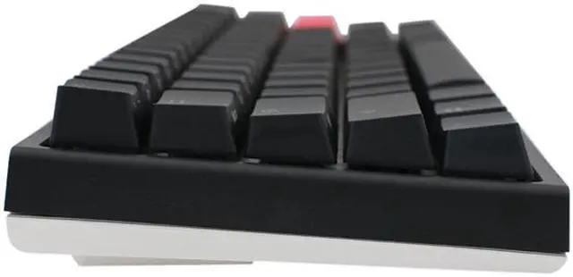 Alt view image 4 of 5 - Ducky One 2 SF RGB - MX Brown