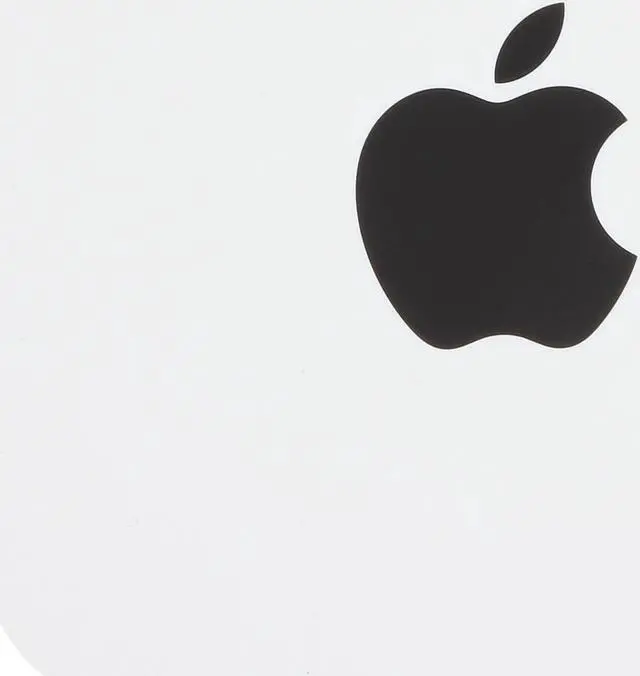 Alt view image 5 of 6 - Apple ME918LL/A AirPort Extreme Base Station, AC1750