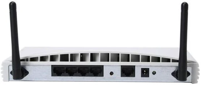 3com 3CRWER100-75 OfficeConnect Wireless Cable/DSL Router - Newegg.com