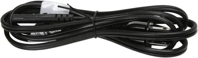 Alt view image 4 of 6 - 3com 3CFSU05 Switch 5