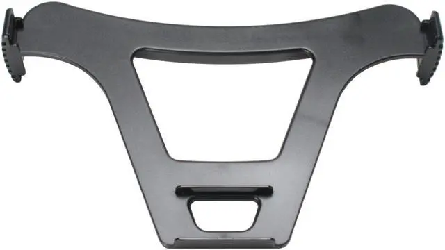 Alt view image 6 of 9 - 3com 3C1670800B OfficeConnect Gigabit Switch 8