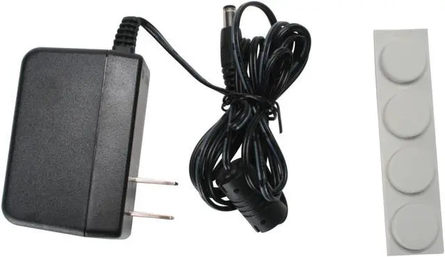 Alt view image 7 of 9 - 3com 3C1670800B OfficeConnect Gigabit Switch 8