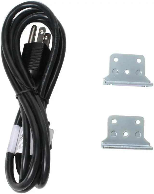 Alt view image 4 of 6 - 3com 3C16491 Baseline Switch 2426-PWR Plus