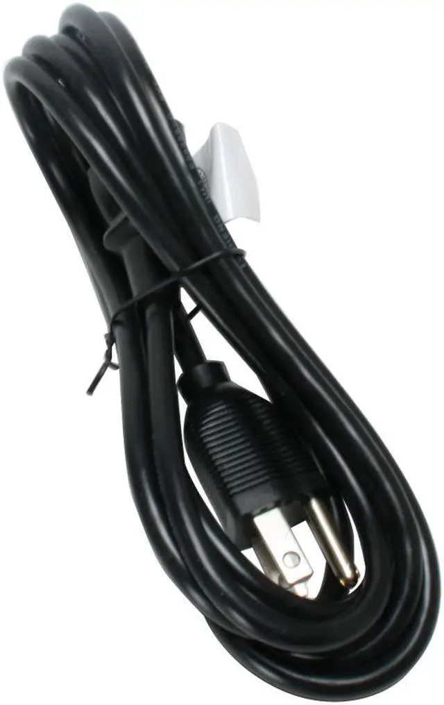 Alt view image 5 of 5 - 3com 3C17302A Switch 4200 50-Port