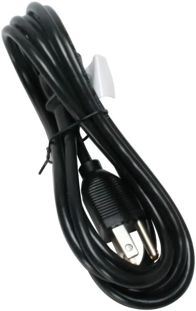 Alt view image 6 of 7 - 3com 3C17300A Switch 4200 26-Port