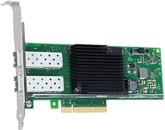 Main image of Intel Ethernet Server Adapter X710-DA2 for OCP