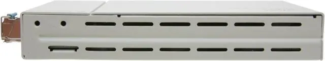 Alt view image 4 of 6 - StarTech.com ET1000SM40LC Gigabit Single Mode Fiber Media Converter LC 40 km