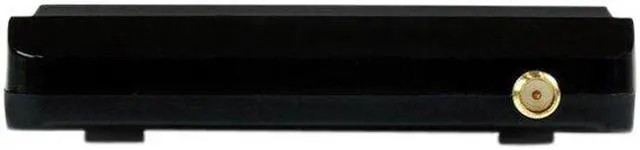 Alt view image 4 of 7 - StarTech.com USB 802.11N Dual Band Wireless Network Adapter - 300 Mbps High Power 2T2R Wi-Fi 2.4/5GHz