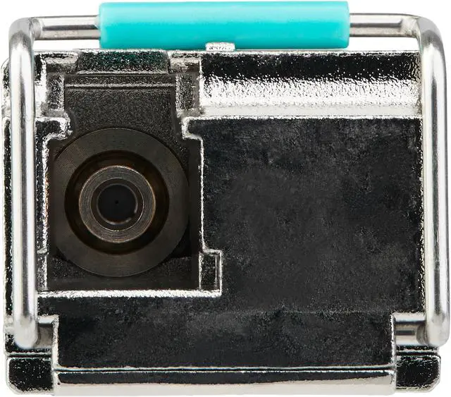 Alt view image 2 of 4 - Dell EMC SFP-10G-BX10-D Compatible SFP+ Module - 10GBase-BX10 Fiber Optical Transceiver Downstream (SFP10GBX10DS) by Startech