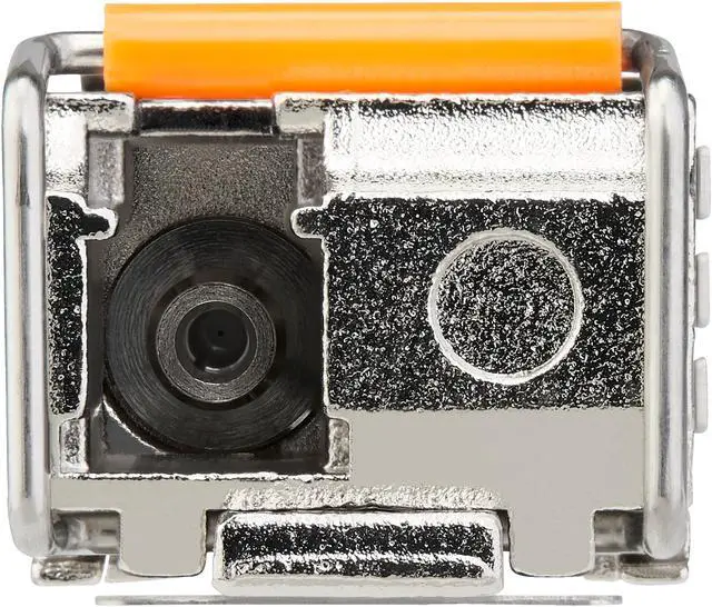 Alt view image 2 of 3 - Dell EMC SFP-1G-BX10-D Compatible SFP Module - 1000Base-BX10 Fiber Optical Transceiver Downstream (SFP1GBX10DES) by Startech