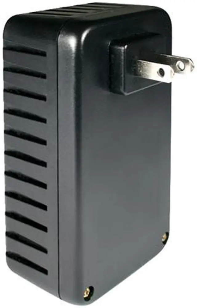 Alt view image 2 of 3 - Diamond Multimedia WR300N 3 in 1 Wireless AP / Bridge / Range Extender Device