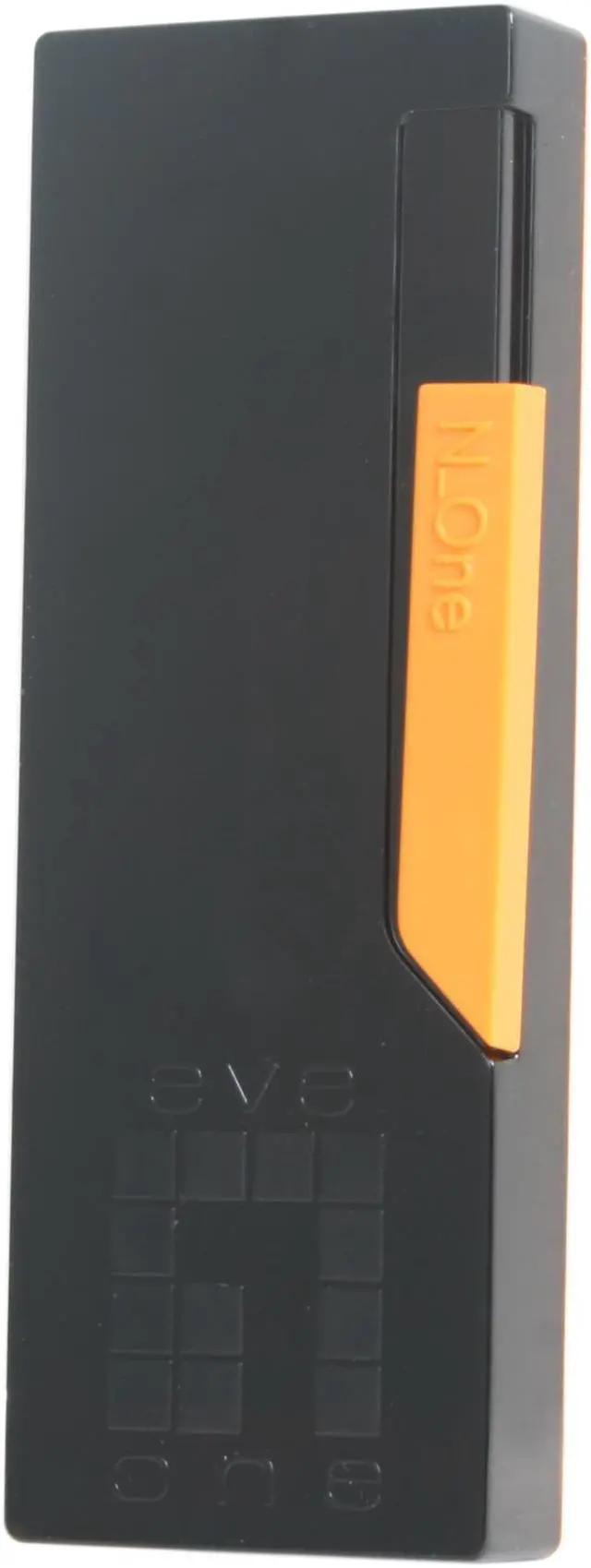 Main image of LevelOne WNC-0600USB Wireless USB Adapter IEEE 802.11b/g, IEEE 802.11n Draft USB 2.0 Up to 300Mbps Wireless Data Rates