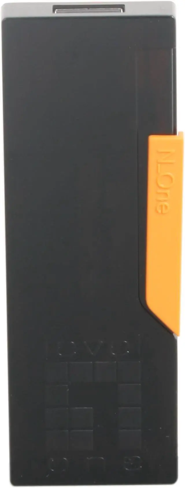 Alt view image 2 of 5 - LevelOne WNC-0600USB Wireless USB Adapter IEEE 802.11b/g, IEEE 802.11n Draft USB 2.0 Up to 300Mbps Wireless Data Rates