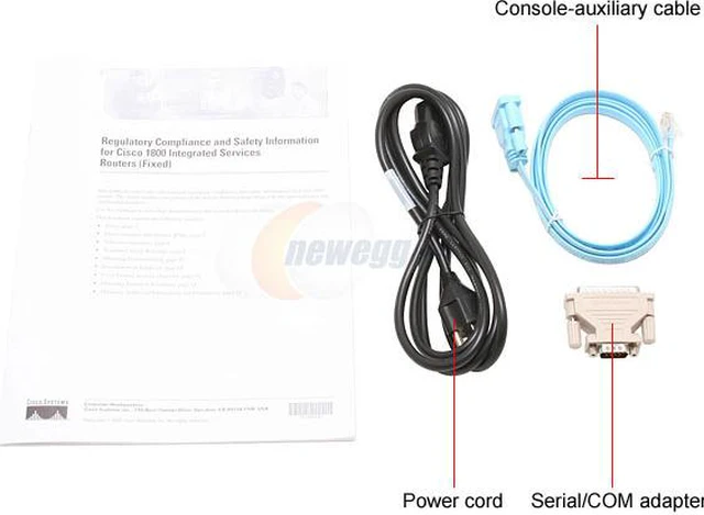 Wireless Router - Newegg.com