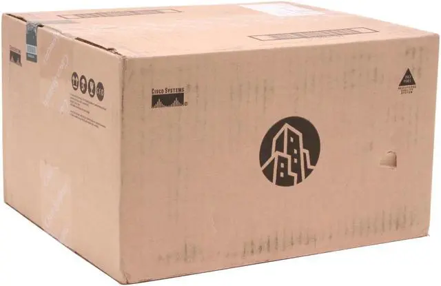 Alt view image 4 of 4 - CISCO CISCO871-K9 Integrated Services Routers for Small Offices 870 Series 1 x 10/100Mbps WAN Ports 4 x 10/100Mbps LAN Ports