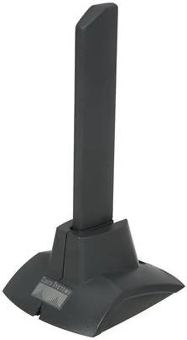 Alt view image 5 of 9 - CISCO AIR-PI21AG-A-K9 Wireless Adapter IEEE 802.11a/b/g PCI Up to 54Mbps Wireless Data Rates