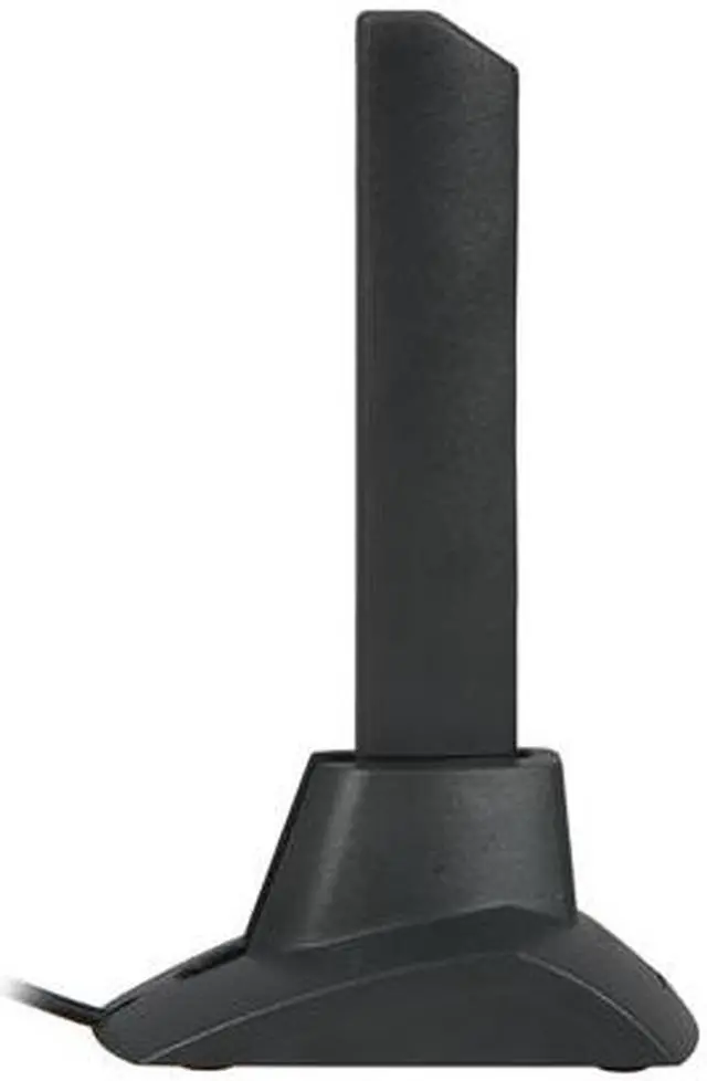 Alt view image 7 of 9 - CISCO AIR-PI21AG-A-K9 Wireless Adapter IEEE 802.11a/b/g PCI Up to 54Mbps Wireless Data Rates