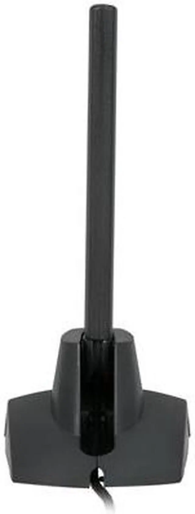 Alt view image 8 of 9 - CISCO AIR-PI21AG-A-K9 Wireless Adapter IEEE 802.11a/b/g PCI Up to 54Mbps Wireless Data Rates