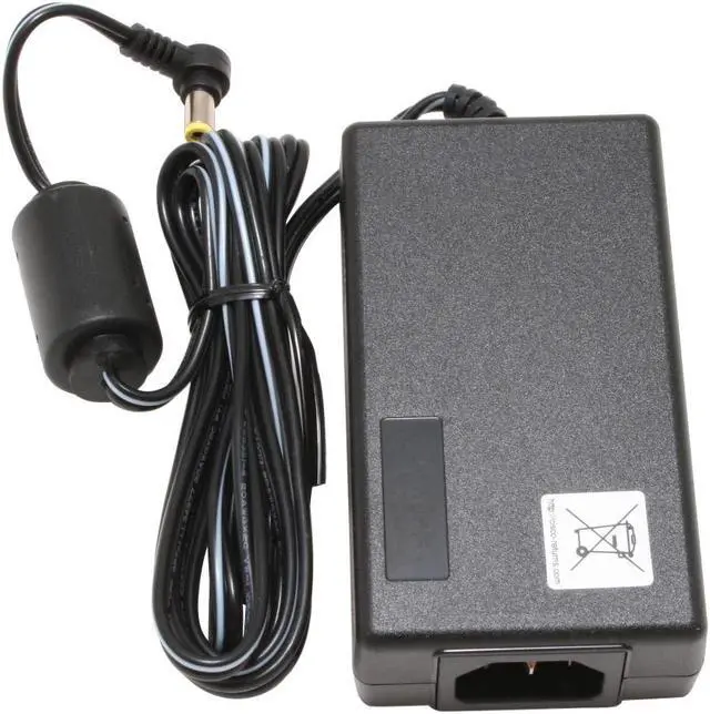 Alt view image 4 of 6 - CISCO AIR-AP1131AG-A-K9 Wireless Access Point