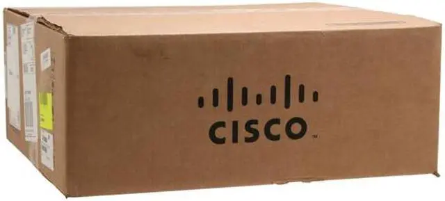 Alt view image 12 of 12 - CISCO CATALYST 3560 WS-C3560-48PS-S PoE Managed Ethernet Switch