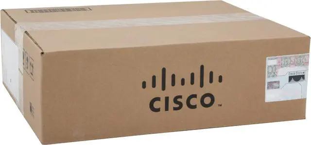Alt view image 12 of 12 - CISCO 1800 Series CISCO1841T1 Router bundle w/ IOS IP Base 2 x 10/100Mbps LAN Ports