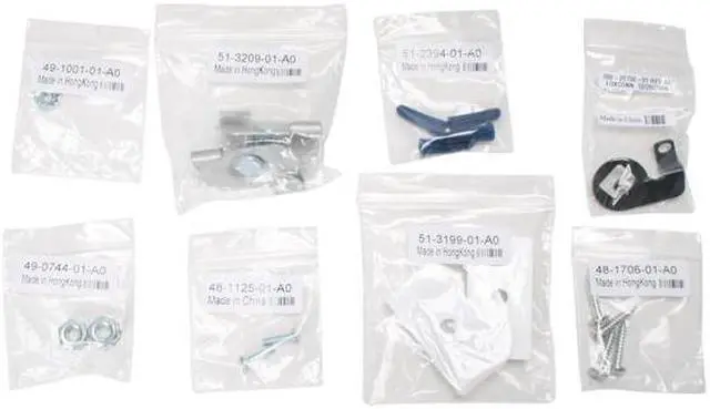 Alt view image 7 of 9 - CISCO AIR-LAP1242AG-A-K9 Wireless Aironet 1240AG Series Access Point
