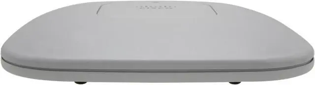Alt view image 2 of 5 - CISCO Aironet 1140 AIR-LAP1142N-A-K9 Wireless Access Point
