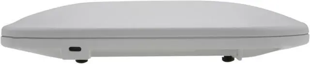 Alt view image 3 of 5 - CISCO Aironet 1140 AIR-LAP1142N-A-K9 Wireless Access Point