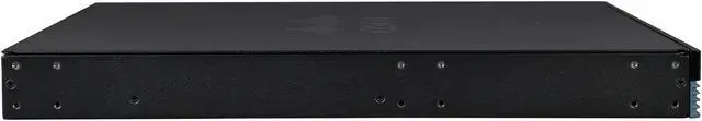 Alt view image 4 of 7 - CISCO CISCO 2901/K9 Integrated Services Router 2 x 10/100/1000Mbps WAN Ports