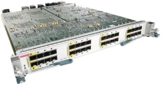 Main image of CISCO Nexus 7000 Series N7K-C7010-BUN 7010 Switch Bundle