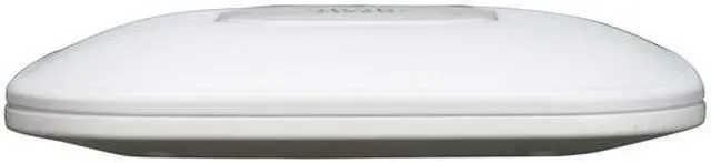 Alt view image 2 of 4 - CISCO Aironet AIR-AP1141N-A-K9 Aironet 1141N Access Point