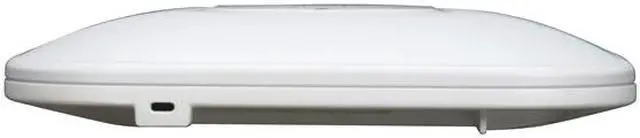 Alt view image 3 of 4 - CISCO Aironet AIR-AP1141N-A-K9 Aironet 1141N Access Point
