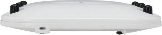 Alt view image 4 of 5 - CISCO 1260 AIR-LAP1262N-A-K9 Aironet 1262N Wireless Access Point