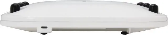 Alt view image 4 of 6 - CISCO 3500 Series AIR-CAP3502E-A-K9 Wireless Access Point