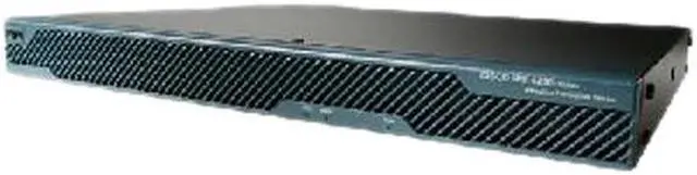 Main image of CISCO IPS-4255-K9 IPS 4255 Sensor