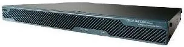 Alt view image 2 of 2 - CISCO IPS-4255-K9 IPS 4255 Sensor