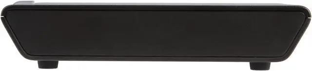 Alt view image 3 of 6 - Cisco ATA187-I1-A= ATA 187 Analog Telephone Adaptor