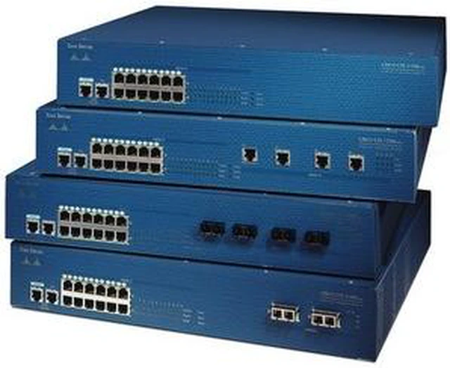 Cisco Css Cisco CSS11501-C-K9 Content Switch - Newegg.com